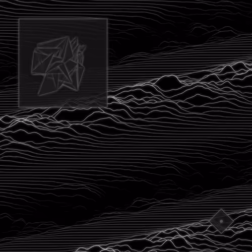 Unknown Signals #969