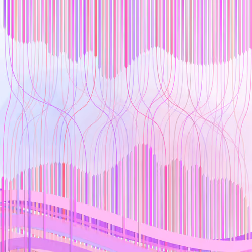 [Dis]entanglement #321