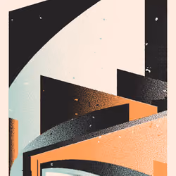Screens #218
