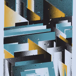 Screens #130