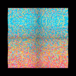 Transitions #675