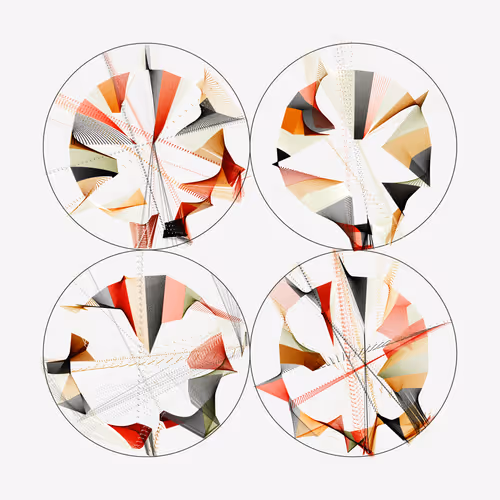 Item #356000338 Media