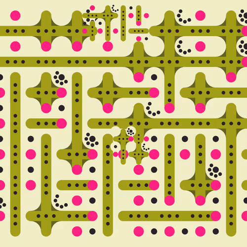Trossets #596
