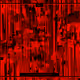 309000395