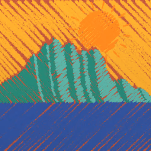 Arcadia #17