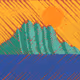 358000017