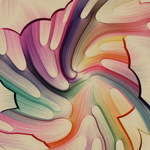 Gravity 16 By Jimmy Herdberg