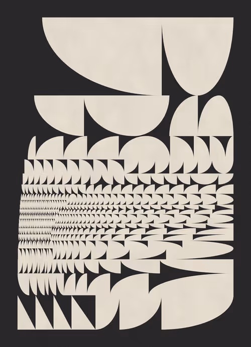 Item #351000124 Media