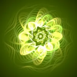 EnergySculpture #41