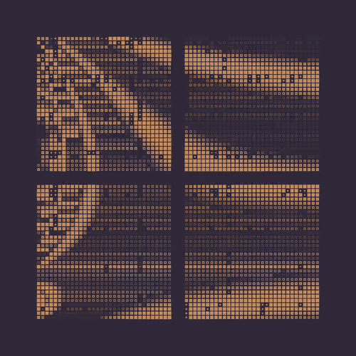 Item #237000151 Media