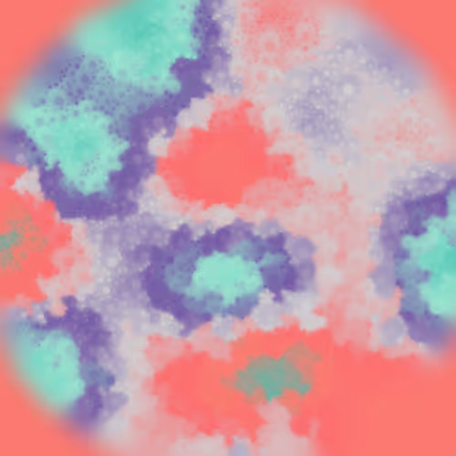 Item #42000251 Media