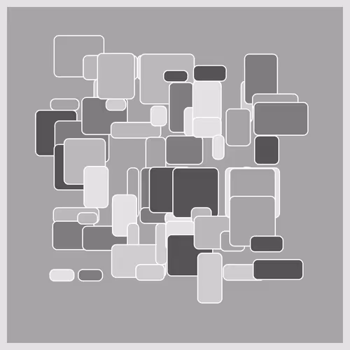 Item #125000132 Media