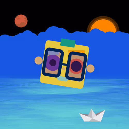 sail-o-bots #651