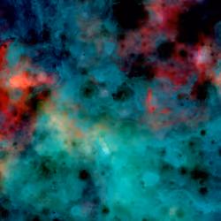 Pigments #958