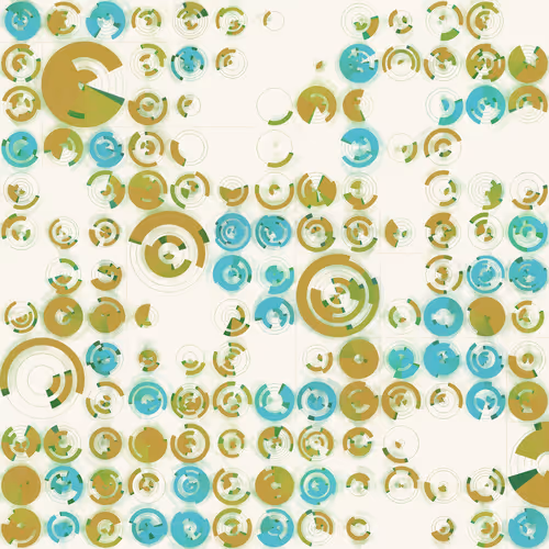 Item #297000114 Media