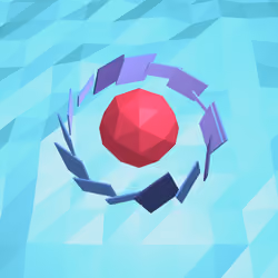 celestial cyclones #369