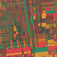 162000430