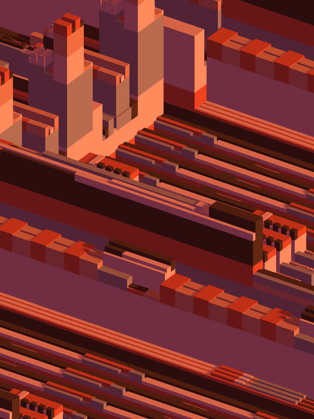 Democracity #1014