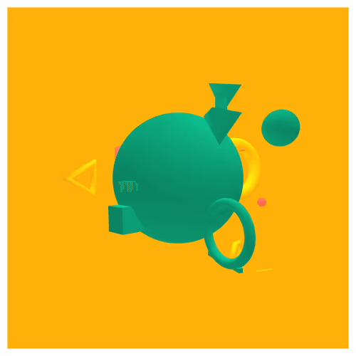 Item #84000070 Media