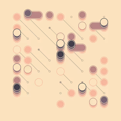 Item #357000154 Media