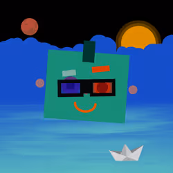 sail-o-bots #222