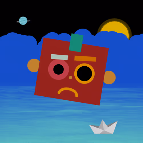 sail-o-bots #521
