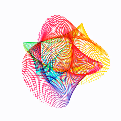 Amoeba By Last Even