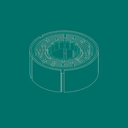 Item #289000229 Media