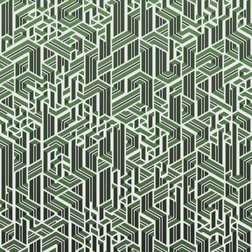 Bent #635