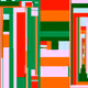 336000352