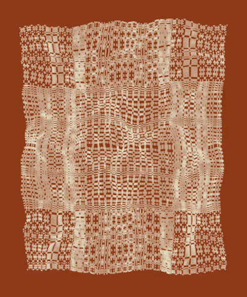 Item #154000389 Media