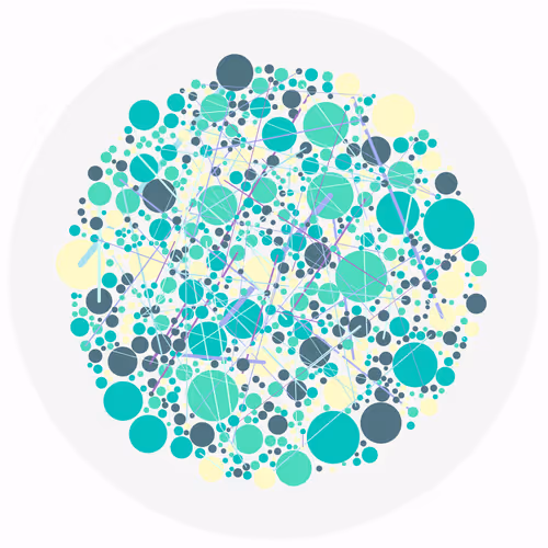 Item #195000053 Media