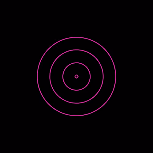 3 Minute Meditations By Thetechnocratic
