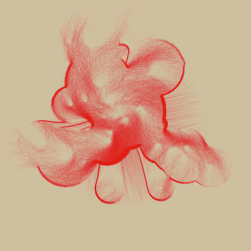 Item #165000984 Media