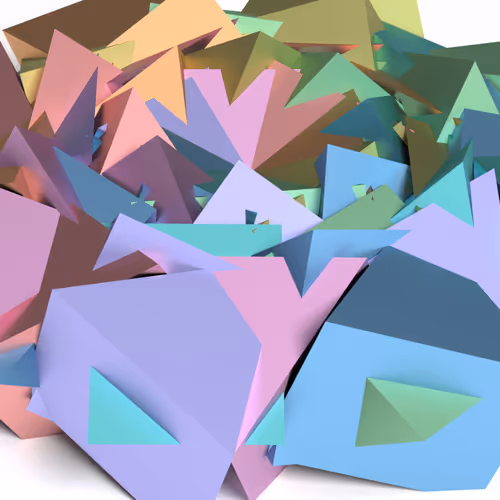 Item #249000034 Media