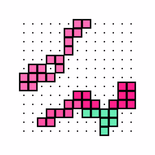 Item #115000348 Media