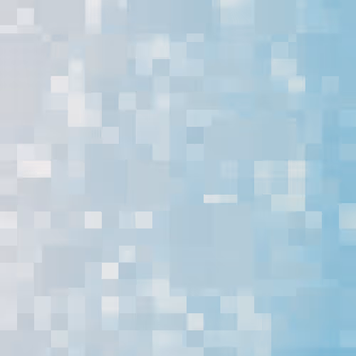 Steps #75