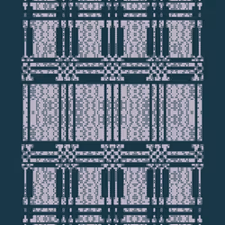 Warp #281