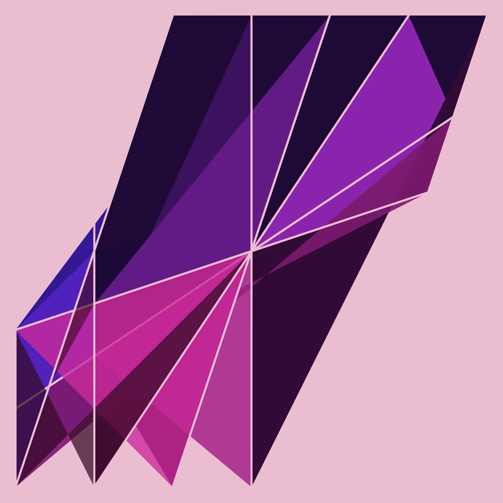 Traversals #137