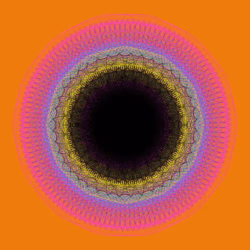 Item #136000965 Media