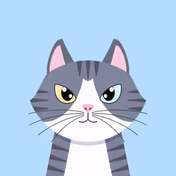 CatBlocks #445