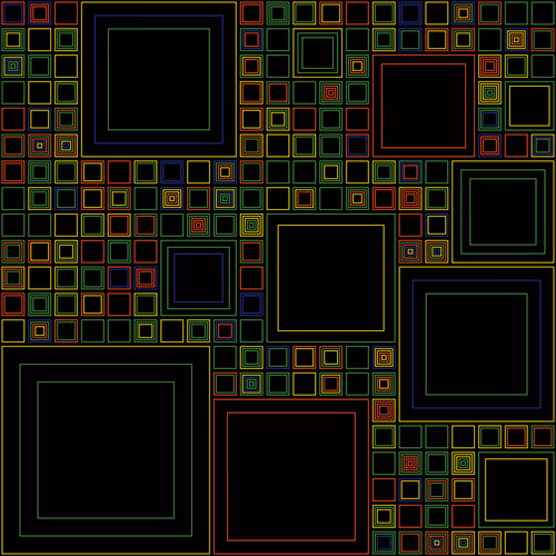 Item #35000453 Media