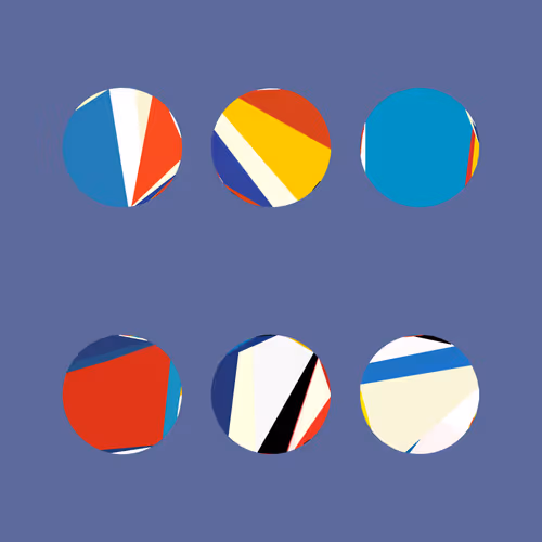 Item #72000533 Media