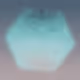 42000312