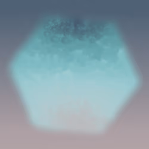 Item #42000312 Media