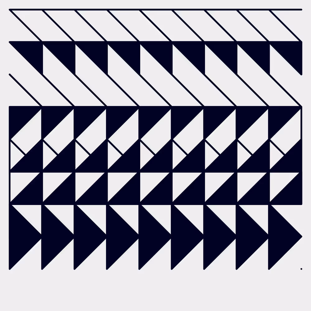 Hieroglyphs #976