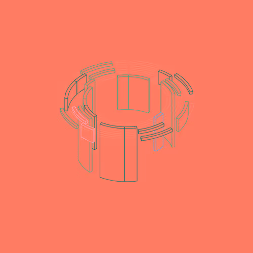 Item #289000169 Media