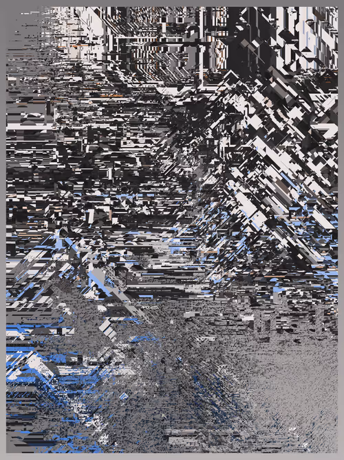 Item #318000174 Media