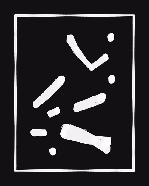 Item #281000099 Media