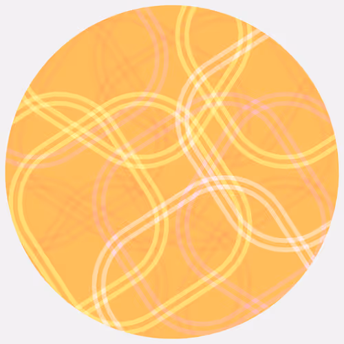 Ouroboros #978